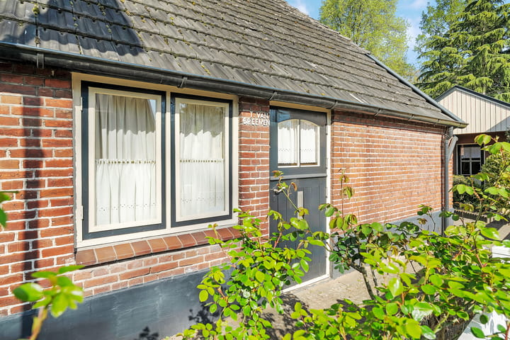 Foto 4 van Grotestraat 308