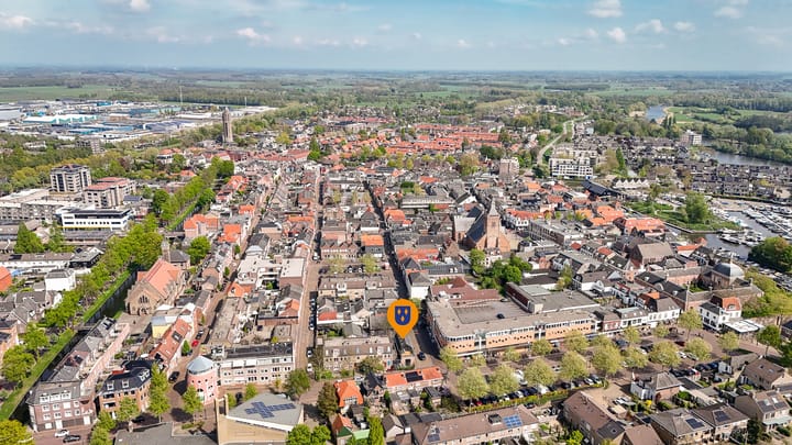 Foto 39 van Nieuwstraat 108-B