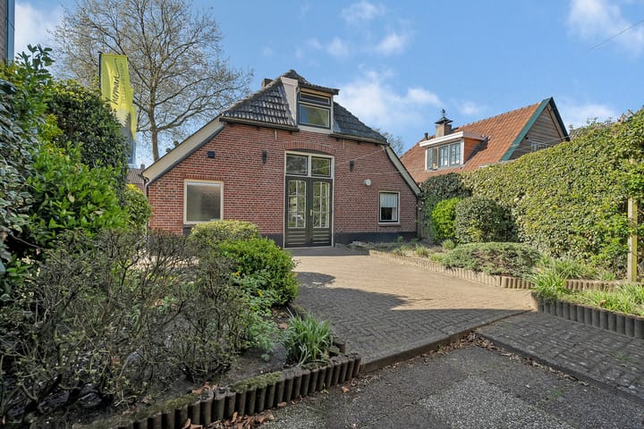 Photo 6 of Grotestraat 308