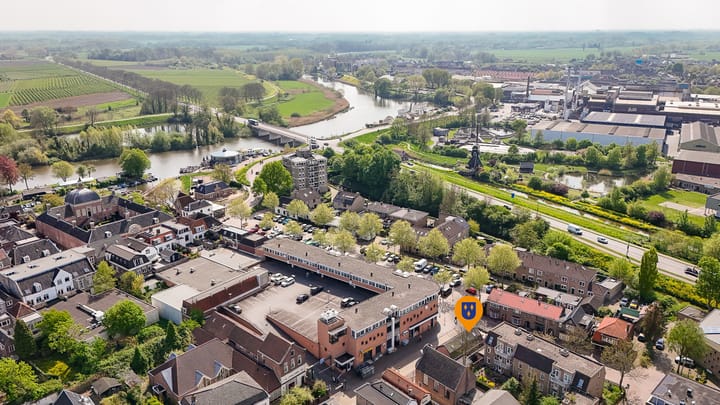 Foto 40 van Nieuwstraat 108-B