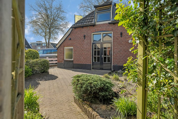 Photo 7 of Grotestraat 308