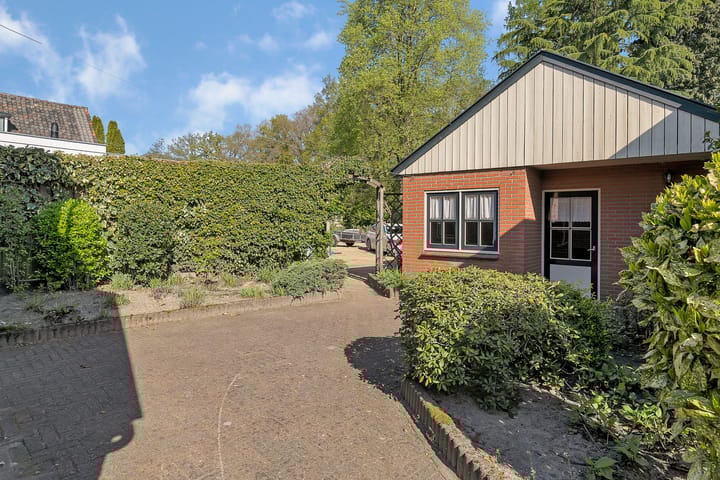 Photo 8 of Grotestraat 308