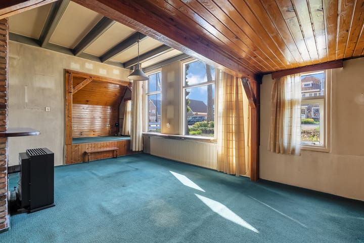 Photo 10 of Grotestraat 308