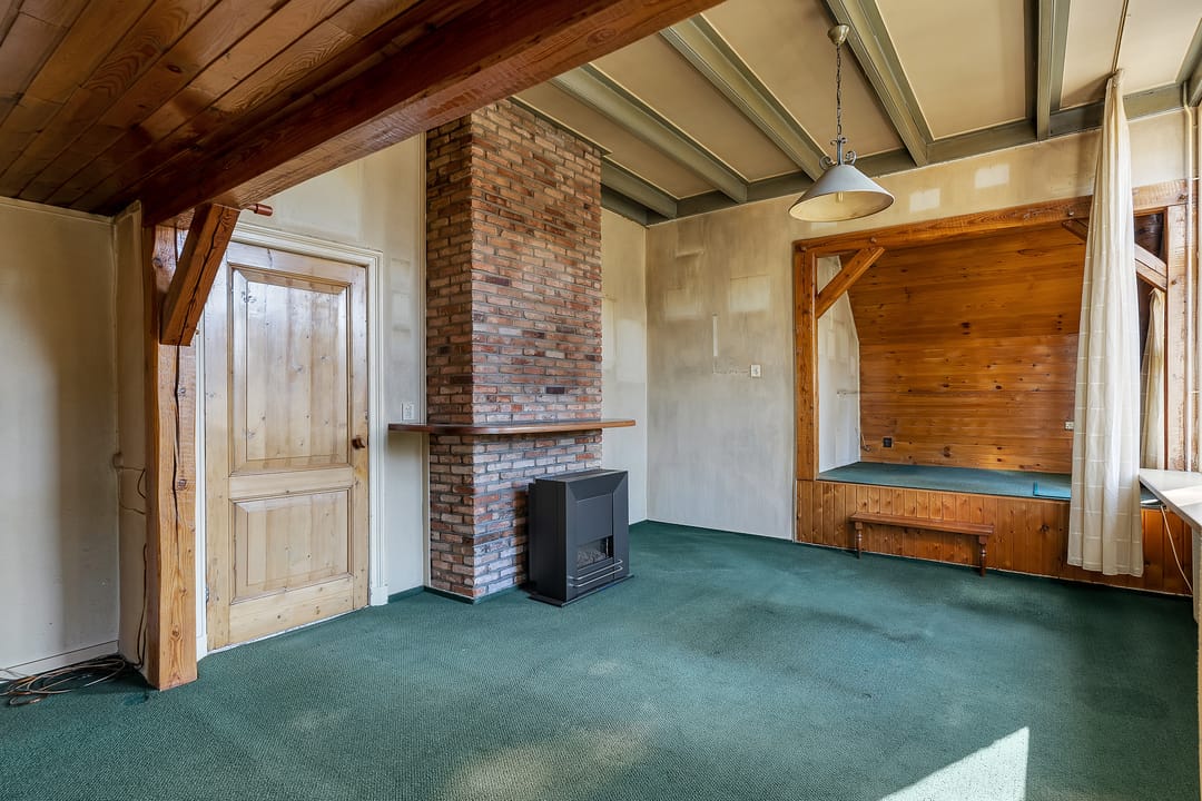 Foto 11 van Grotestraat 308