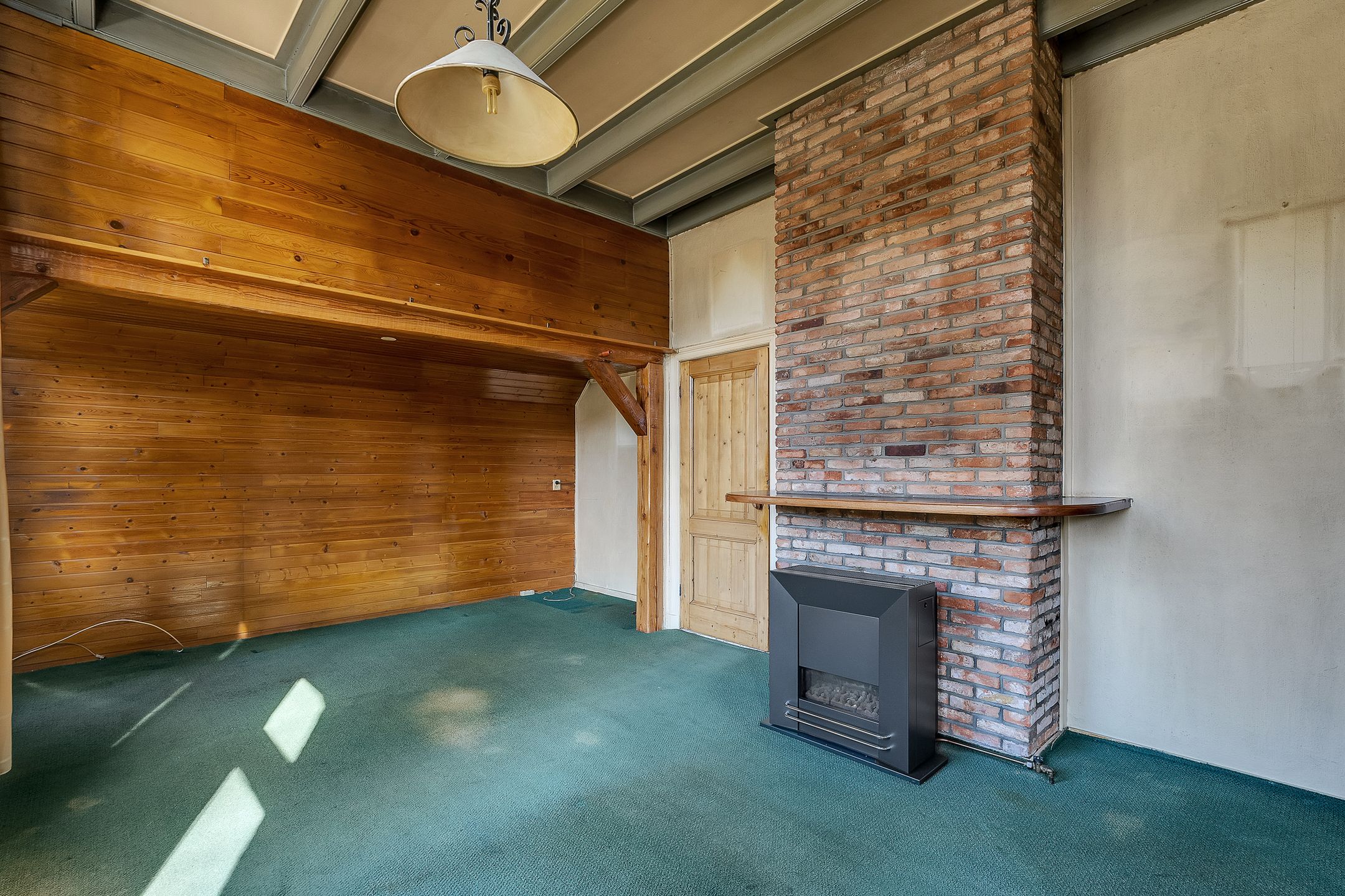 Foto 12 van Grotestraat 308