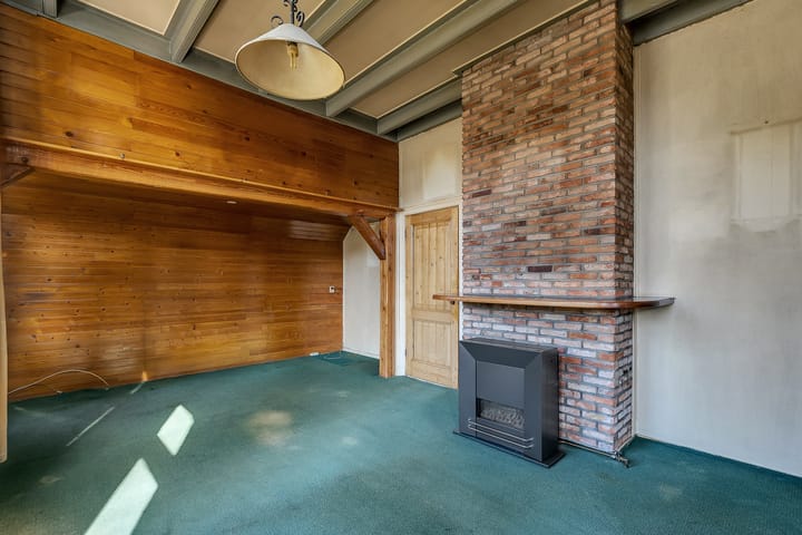 Photo 12 of Grotestraat 308