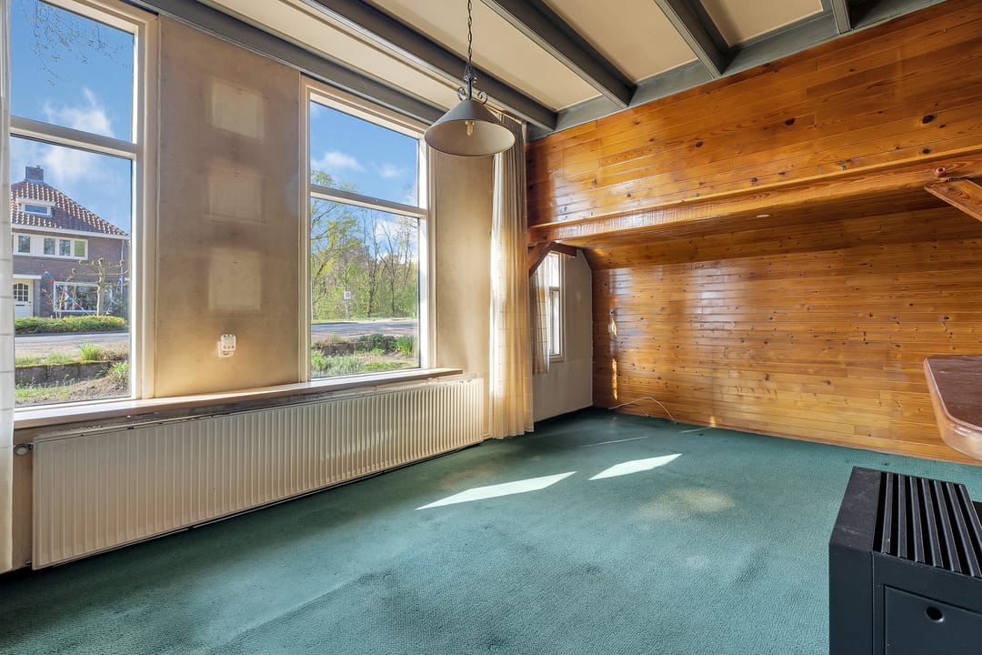 Foto 13 van Grotestraat 308