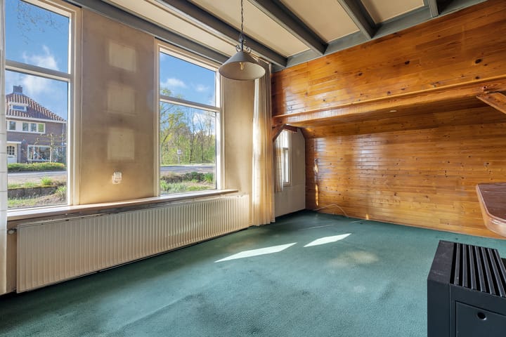 Photo 13 of Grotestraat 308