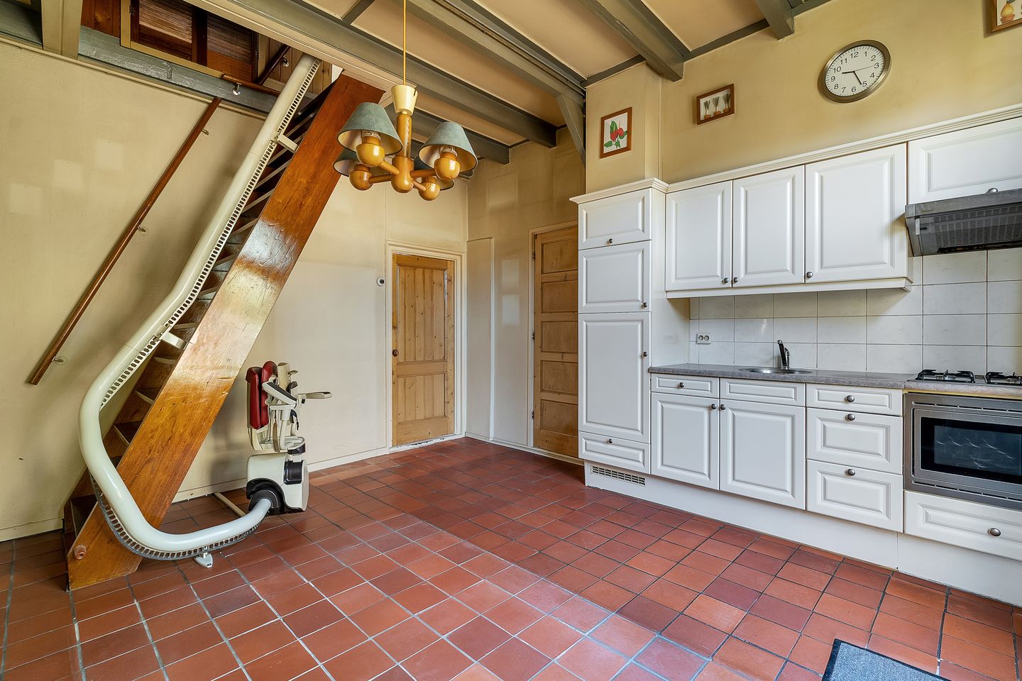 Foto 14 van Grotestraat 308