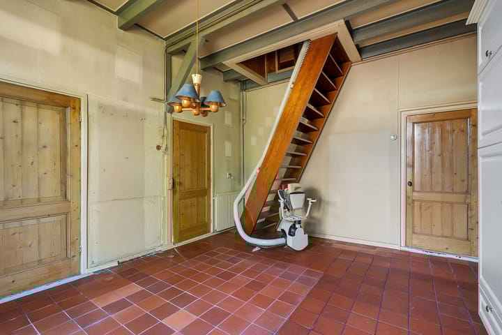 Photo 15 of Grotestraat 308