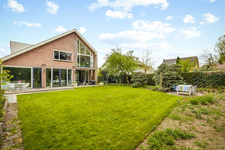Foto 7 van De Geelgieter 16
