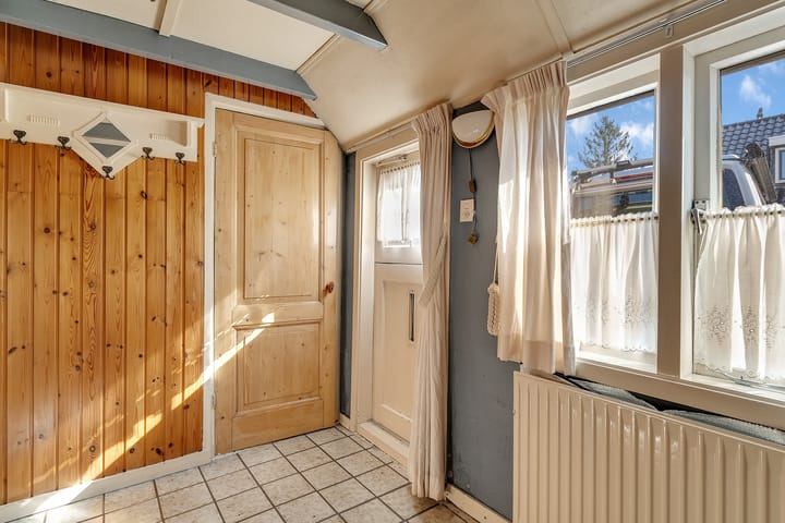 Photo 17 of Grotestraat 308