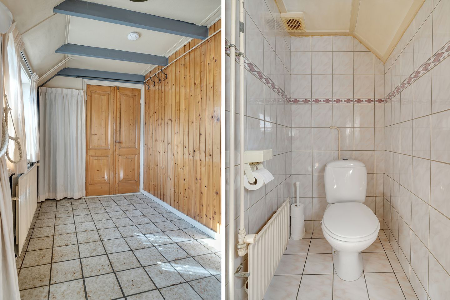 Foto 20 van Grotestraat 308