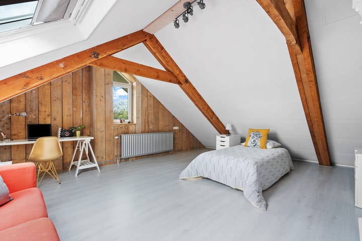 Photo 10 of De Geelgieter 16