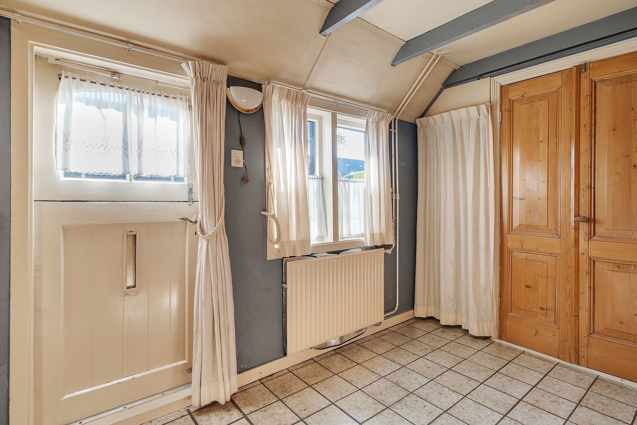 Foto 18 van Grotestraat 308