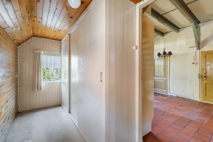 Photo 19 of Grotestraat 308