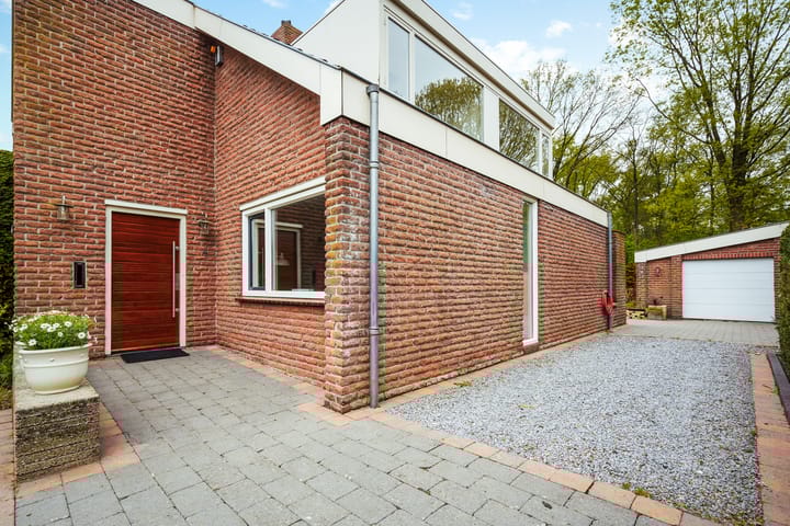 Photo 12 of De Geelgieter 16