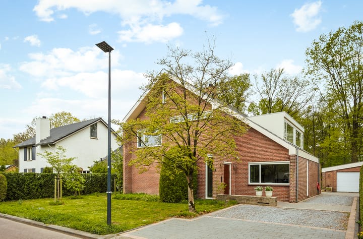 Photo 11 of De Geelgieter 16