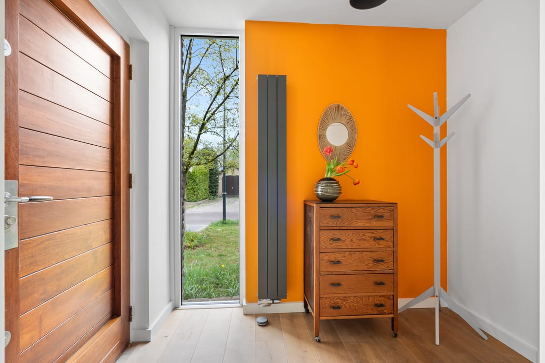 Foto 13 van De Geelgieter 16