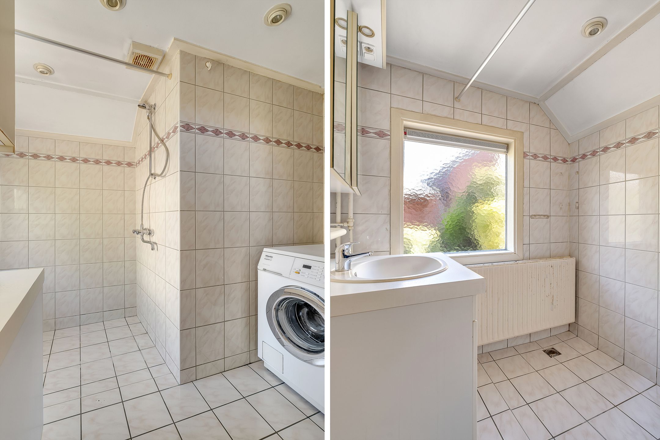 Foto 21 van Grotestraat 308