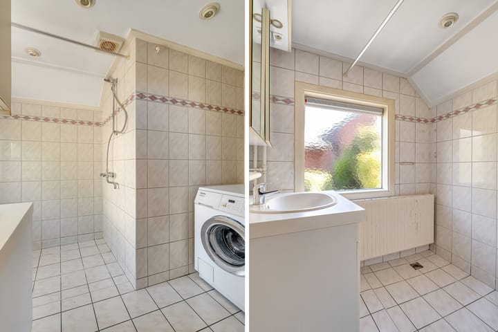 Photo 21 of Grotestraat 308