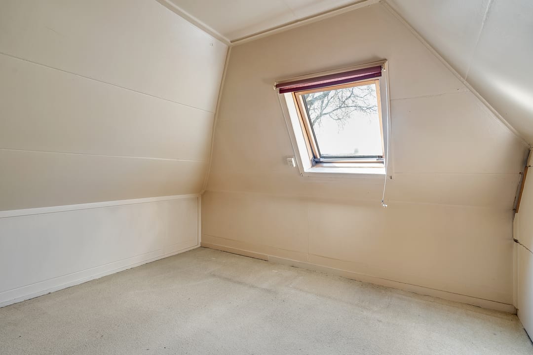 Foto 22 van Grotestraat 308