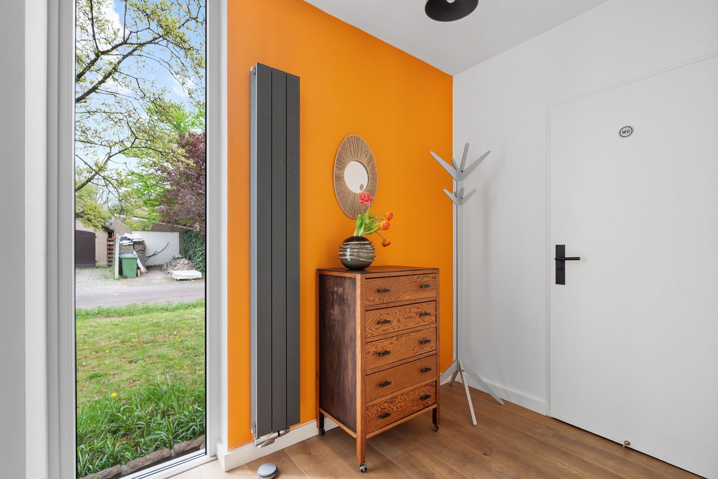 Foto 14 van De Geelgieter 16