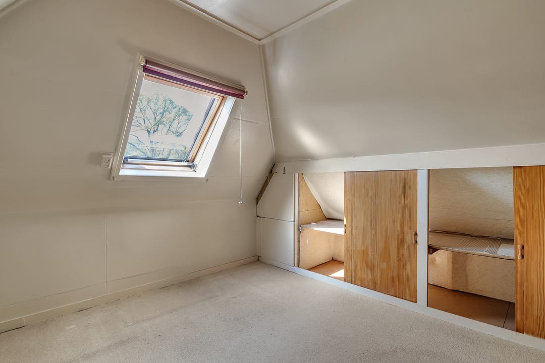 Foto 23 van Grotestraat 308