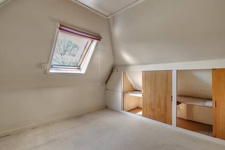 Photo 23 of Grotestraat 308