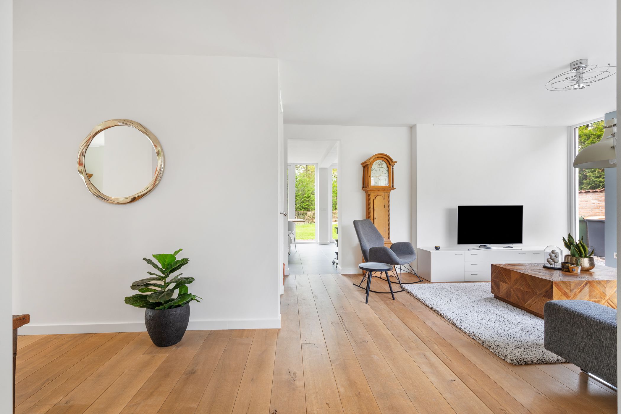 Foto 15 van De Geelgieter 16