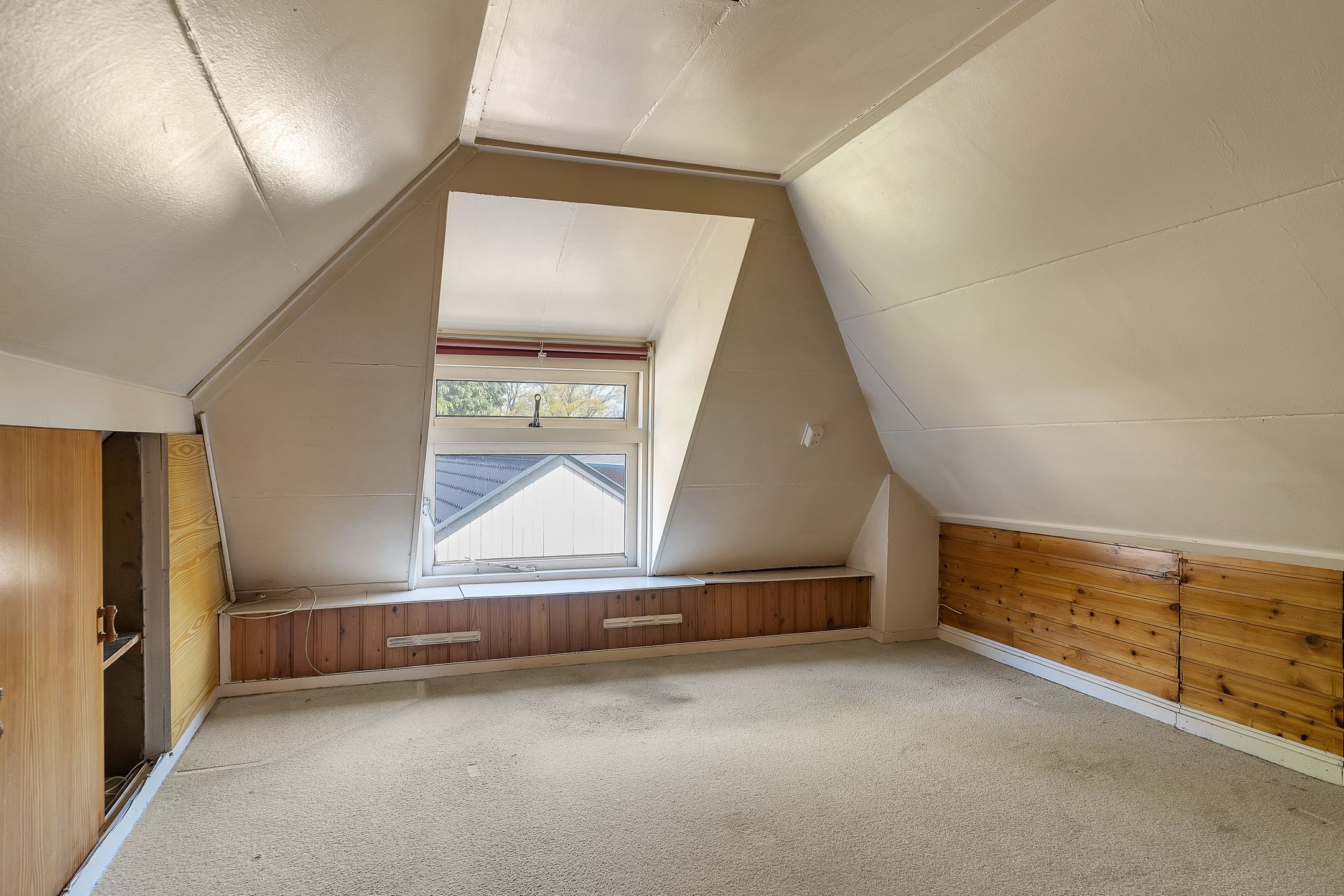 Foto 24 van Grotestraat 308