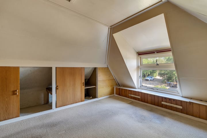 Photo 25 of Grotestraat 308