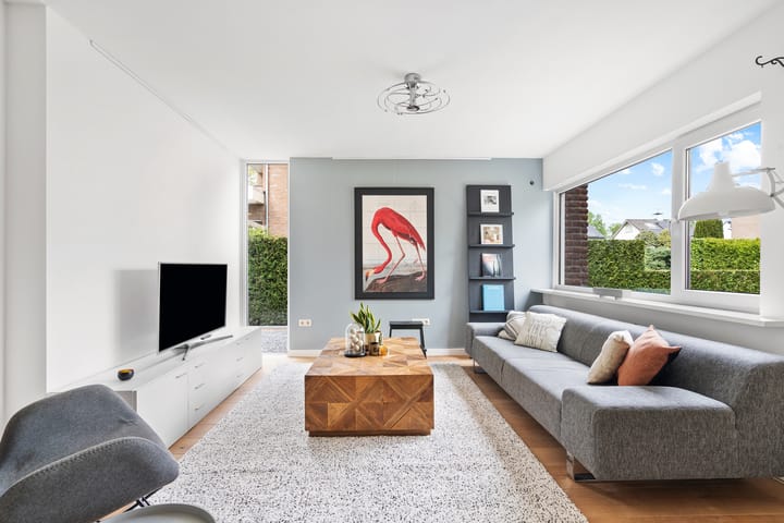 Photo 18 of De Geelgieter 16