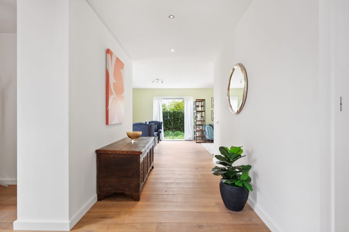 Photo 19 of De Geelgieter 16