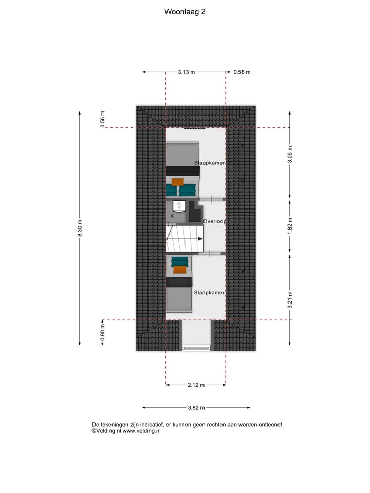 Photo 27 of Grotestraat 308