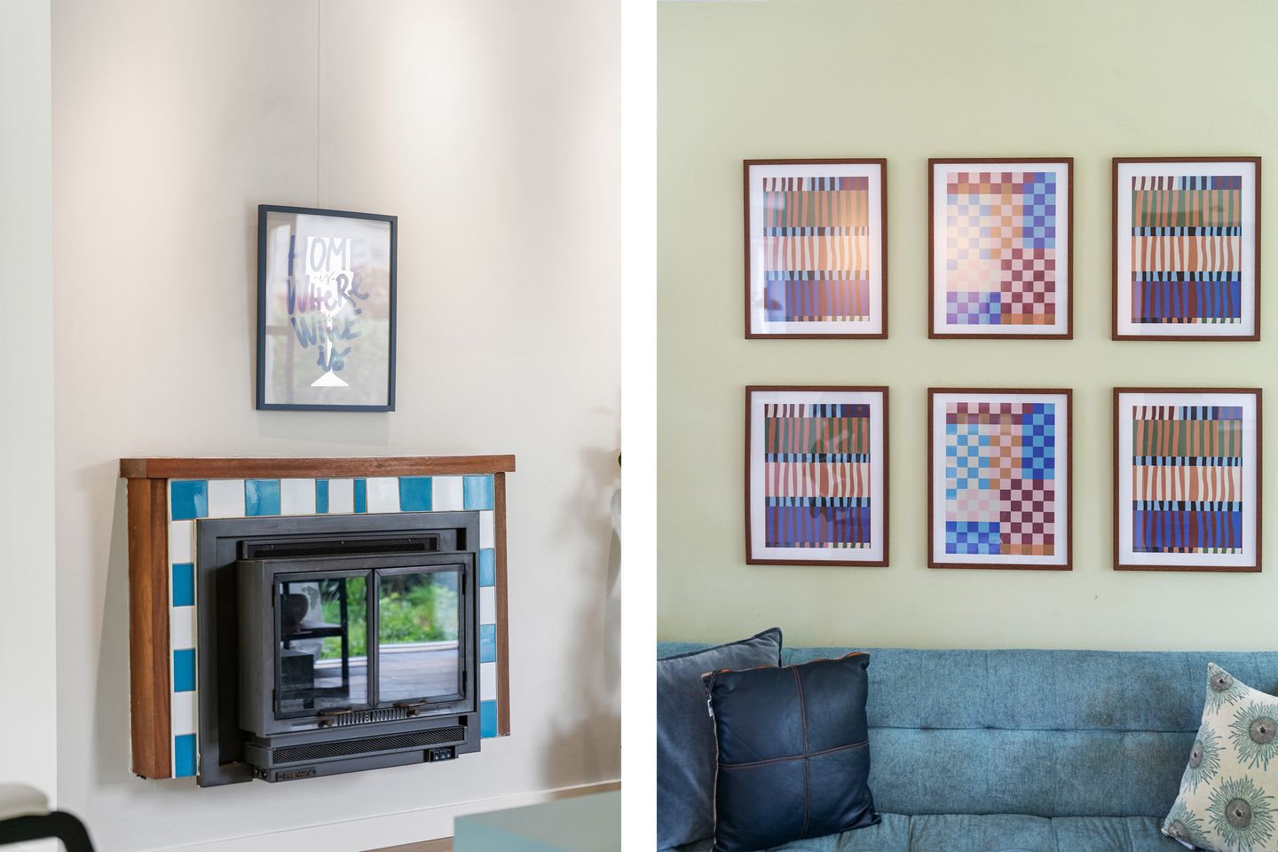 Foto 25 van De Geelgieter 16