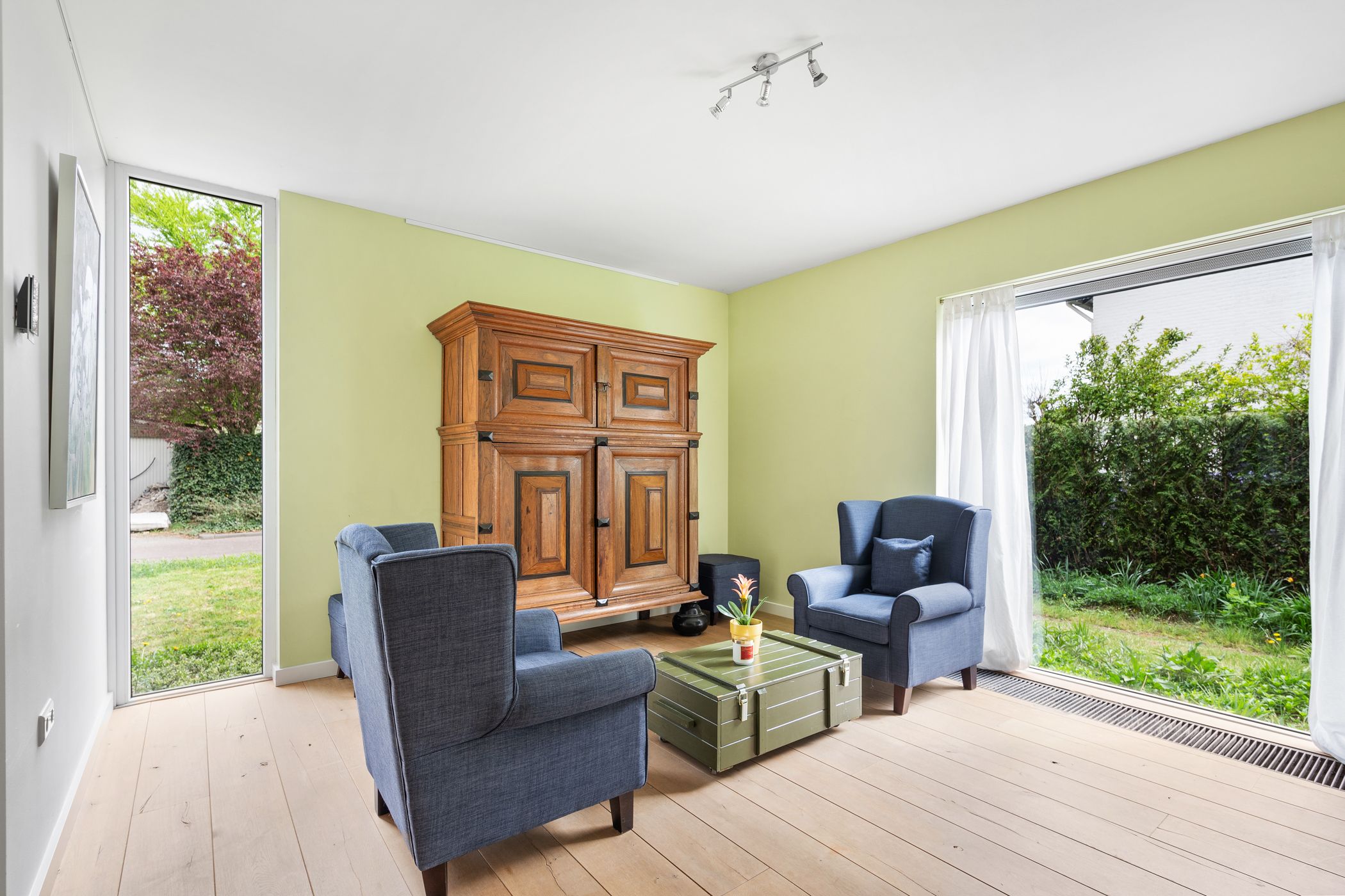 Foto 21 van De Geelgieter 16