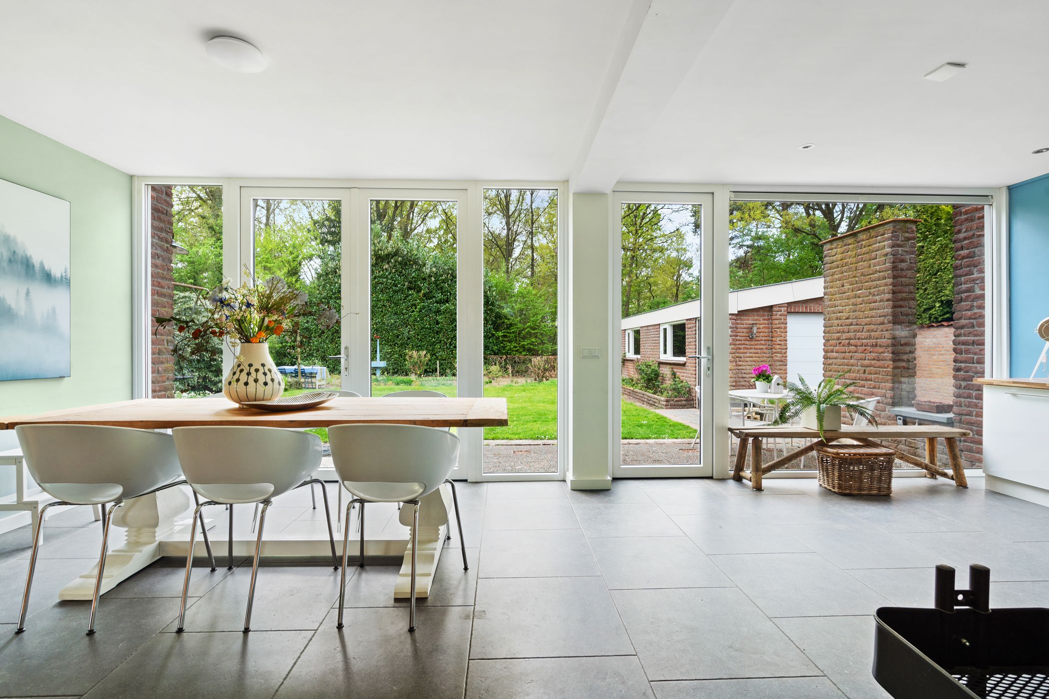 Foto 27 van De Geelgieter 16