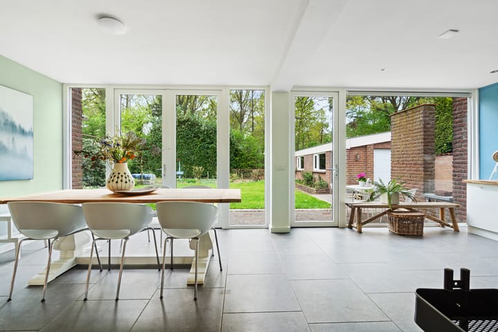 Photo 27 of De Geelgieter 16