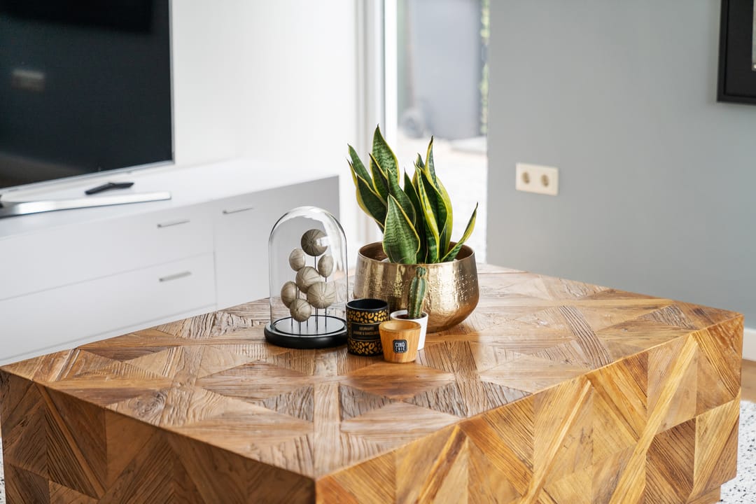 Foto 17 van De Geelgieter 16