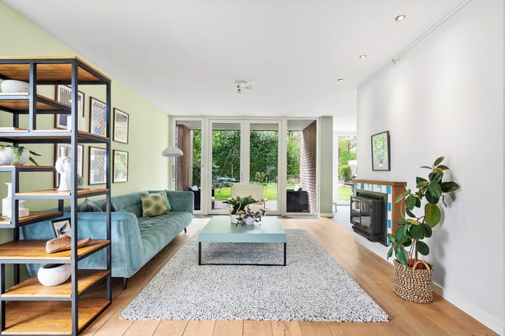 Photo 22 of De Geelgieter 16