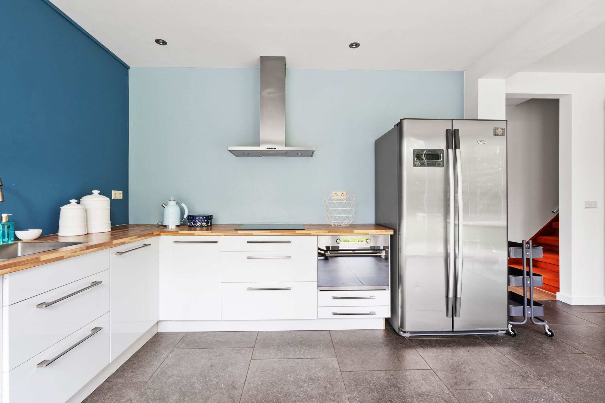 Foto 33 van De Geelgieter 16