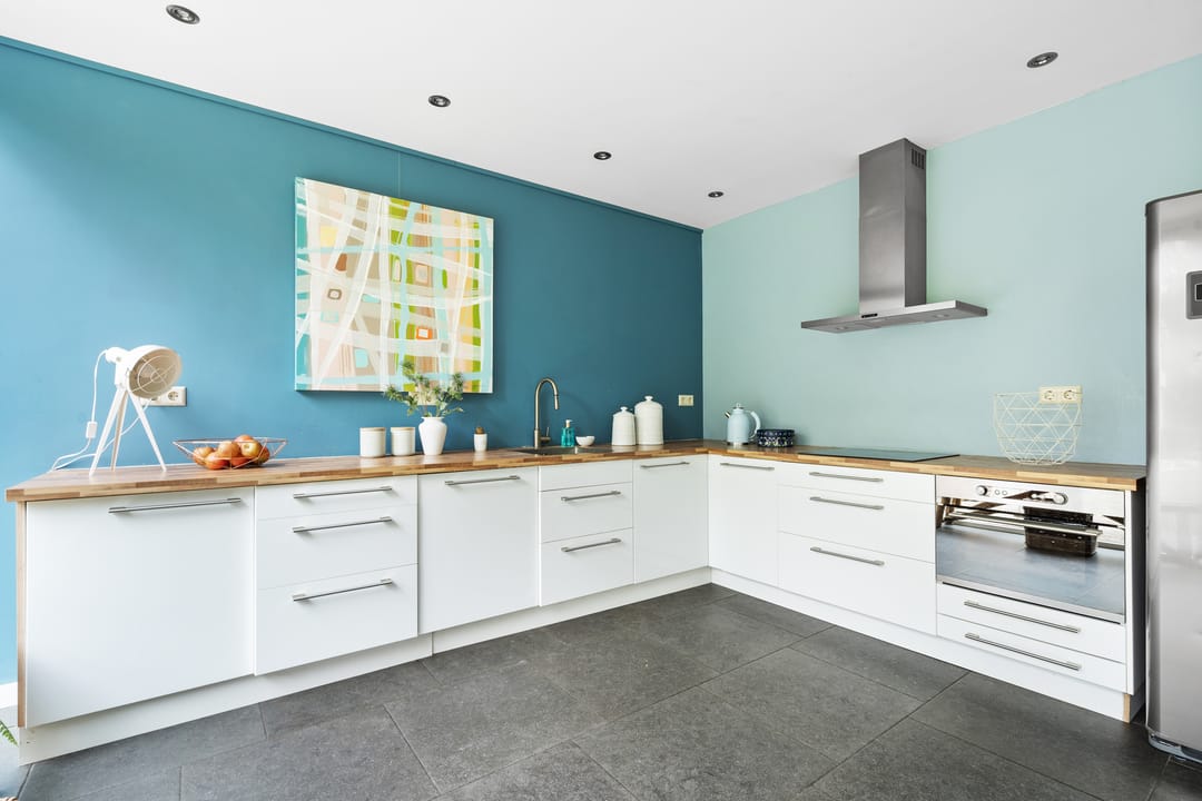 Foto 31 van De Geelgieter 16