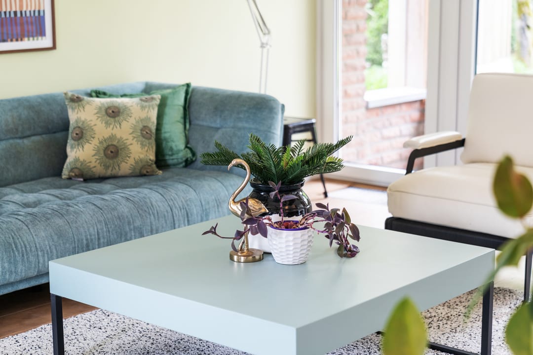 Foto 23 van De Geelgieter 16