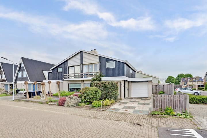 Foto 1 van Schuttershof 2