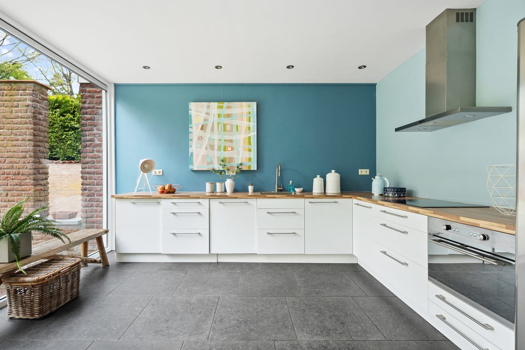 Foto 32 van De Geelgieter 16