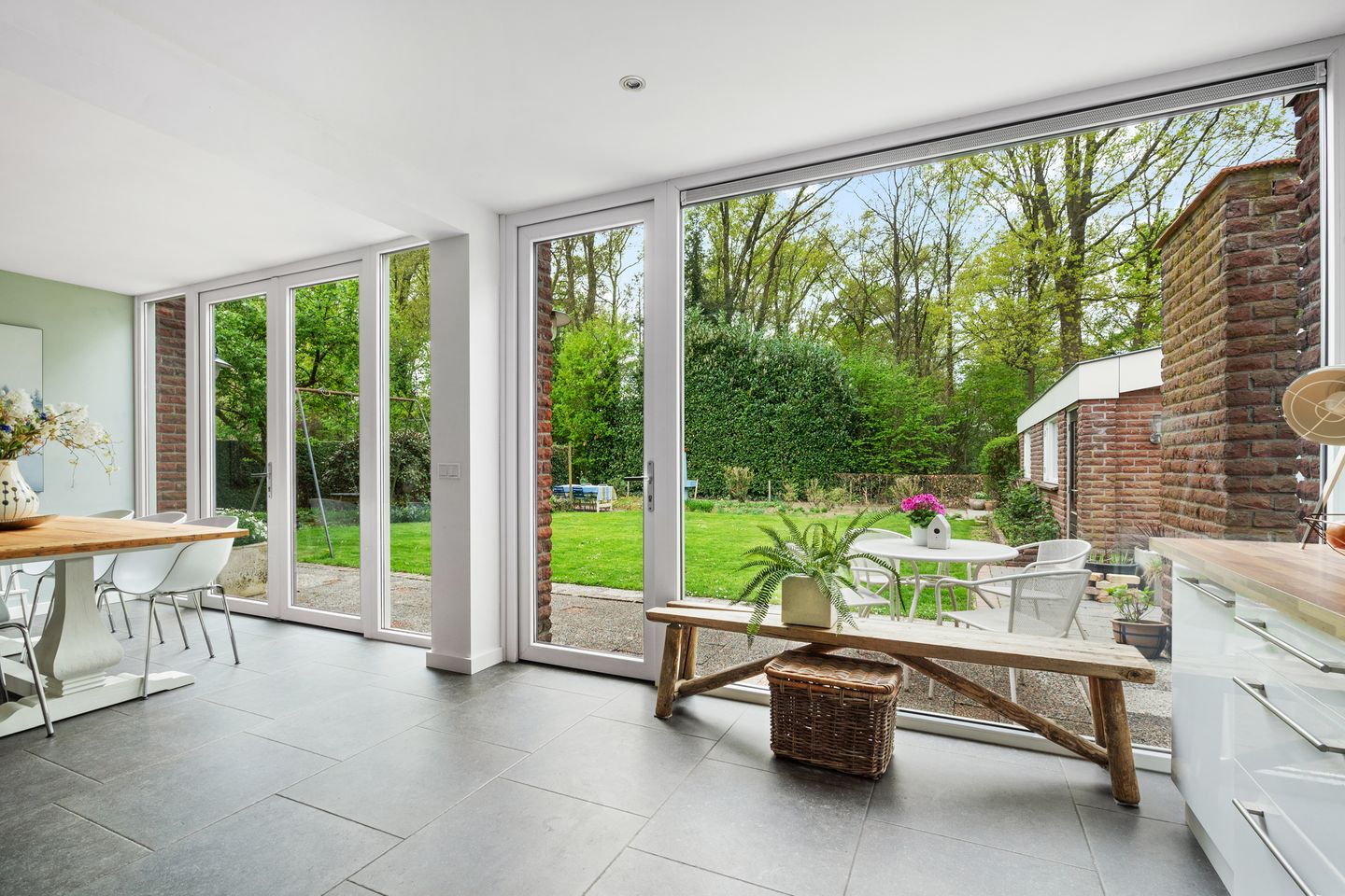 Foto 29 van De Geelgieter 16