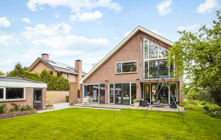 Photo 36 of De Geelgieter 16