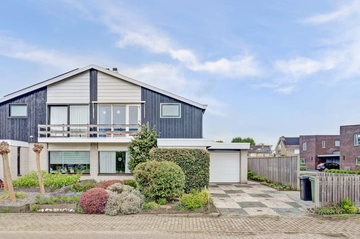 Foto 2 van Schuttershof 2