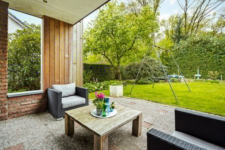 Photo 37 of De Geelgieter 16